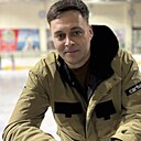 Знакомства: Дмитрий, 35 лет, Тихорецк