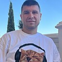 Знакомства: Александр, 36 лет, Симферополь