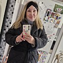 Знакомства: Анастасия, 41 год, Екатеринбург