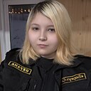 Знакомства: Лола, 20 лет, Полысаево