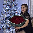 Знакомства: Татьяна, 29 лет, Майкоп