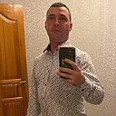Знакомства: Виктор, 34 года, Озерск (Челябинская Обл)