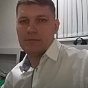 Знакомства: Александр, 34 года, Омск
