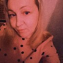 Знакомства: Лена, 43 года, Чайковский