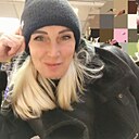 Знакомства: Наталья, 47 лет, Овидиополь