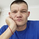 Знакомства: Дмитрий, 35 лет, Астана