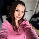 Знакомства: Ма, 28 лет, Тула