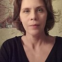 Знакомства: Наталья, 47 лет, Иваново