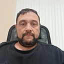 Знакомства: Ддт, 51 год, Самара