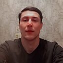 Знакомства: Монтана, 27 лет, Челябинск