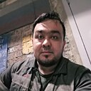 Знакомства: Абдул Ахмедов, 34 года, Братск