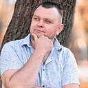 Знакомства: Игорь, 38 лет, Курган