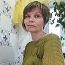 Знакомства: Светлана, 52 года, Артемовский