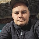 Знакомства: Pasha, 30 лет, Александрия