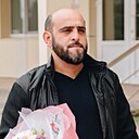 Знакомства: Самвел, 40 лет, Белореченск