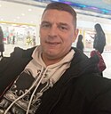 Знакомства: Пётр, 43 года, Липецк