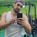 Знакомства: Владимир, 32 года, Сальск