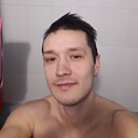 Знакомства: Павел, 30 лет, Тула