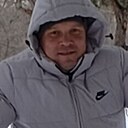 Знакомства: Николай, 39 лет, Новочебоксарск