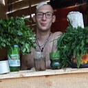 Знакомства: Олег, 33 года, Ярославль