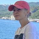 Знакомства: Татарочка, 41 год, Симферополь