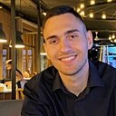 Знакомства: Алексей, 29 лет, Витебск