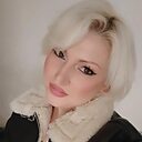 Знакомства: Алена, 49 лет, Гомель