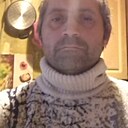 Знакомства: Андрей, 37 лет, Мурманск