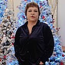 Знакомства: Анжелика, 49 лет, Севастополь