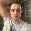 Знакомства: Руслан, 41 год, Тольятти