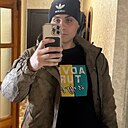 Знакомства: Руслан, 41 год, Тольятти