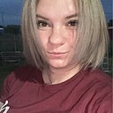Знакомства: Лидия, 28 лет, Чехов