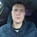 Знакомства: Александр, 37 лет, Курск