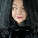 Знакомства: Анна, 50 лет, Каменск-Шахтинский