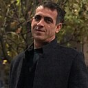 Знакомства: Григорий, 45 лет, Воронеж