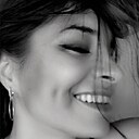 Знакомства: Dany, 37 лет, Волгоград