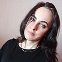 Знакомства: Тамара, 39 лет, Гомель