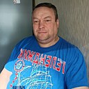 Знакомства: Теркин, 52 года, Красногорск