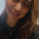 Знакомства: Мадина, 27 лет, Подольск