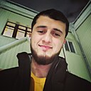 Знакомства: Хадик, 22 года, Подольск