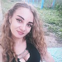 Знакомства: Ona, 31 год, Днепр