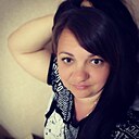 Знакомства: Ирина, 43 года, Лабинск