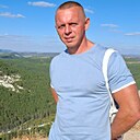 Знакомства: Максим, 35 лет, Севастополь