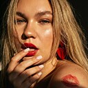 Знакомства: Лиза, 24 года, Екатеринбург