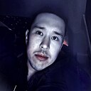 Знакомства: Ренат, 31 год, Астрахань