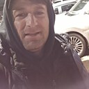 Знакомства: Sunat, 39 лет, Алматы