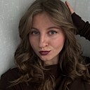 Знакомства: Татьяна, 24 года, Якутск