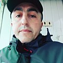 Знакомства: Гена, 36 лет, Георгиевск