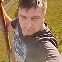 Знакомства: Артем, 40 лет, Пенза