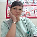 Знакомства: Виктория, 44 года, Гродно